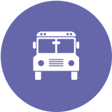 오시는길